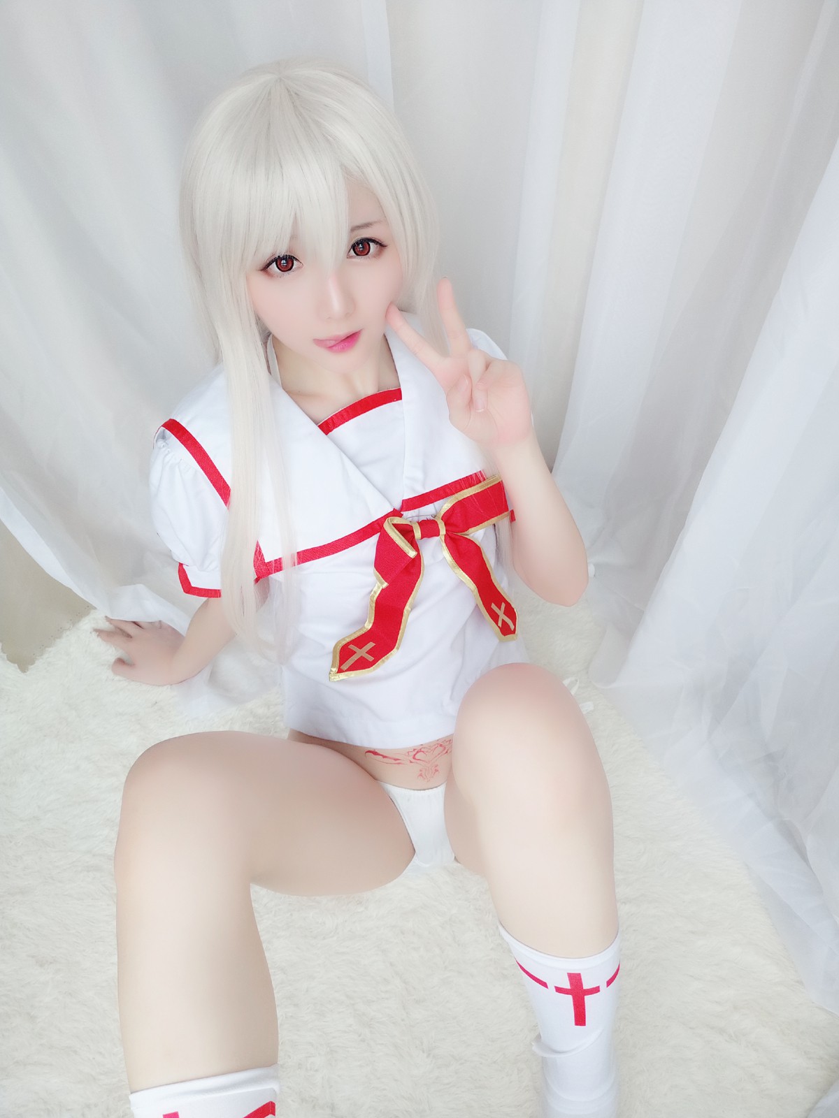 星之迟迟 VOL.03 伊莉雅同人包-erohere46.jpg